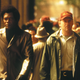 Finally, fans are getting their Unbreakable sequel. Image: Touchstone
